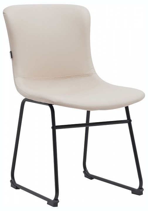 Фото Стул Expo CF EVP_569579 - интернет-магазин МегаТерем в Москве