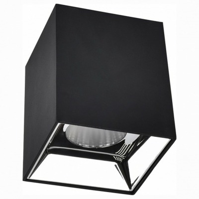 Накладной светильник Citilu...