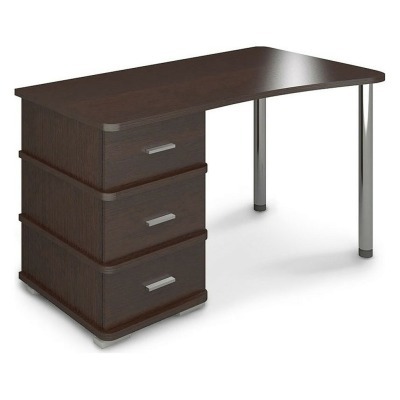 Стол письменный Домино СД-3...