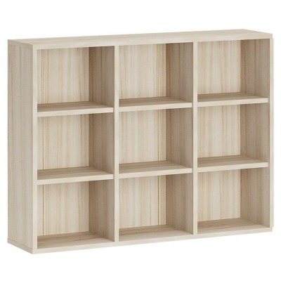 Стеллаж Домино СУ(ш3в1) MER...