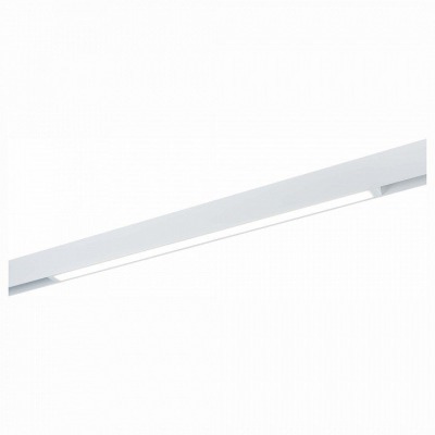 Встраиваемый светильник ST-Luce ST657 ST657.596.27