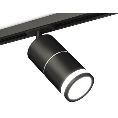 Светильник на штанге Ambrel...