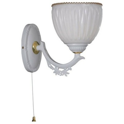 Бра Reccagni Angelo 9651 A 9651/1 RA_A_9651_1