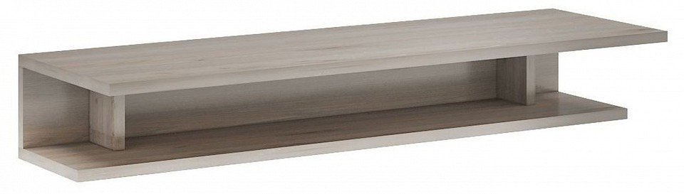 Фото Стол туалетный Cross КП1 MER_KP1-N - интернет-магазин МегаТерем в Москве