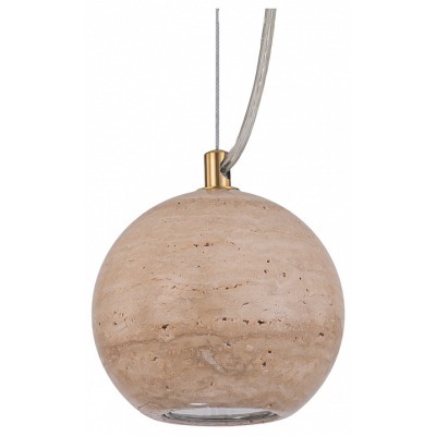 Подвесной светильник Favour...