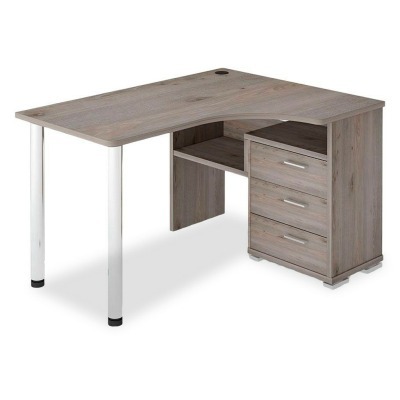 Стол письменный Домино СР-1...