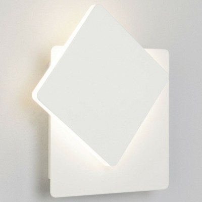 Накладной светильник Elektr...