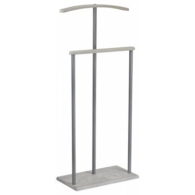 Вешалка для костюма Дэви 1 ...