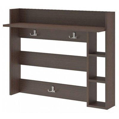 Вешалка-полка Cross ВЕШ3 ME...