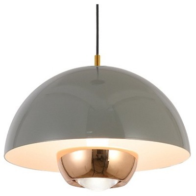 Подвесной светильник Kink L...