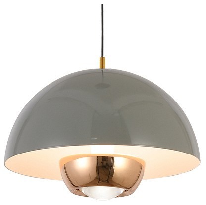 Фото Подвесной светильник Kink Light Джелони 07524-18,16 KL_07524-18.16 - интернет-магазин МегаТерем в Москве