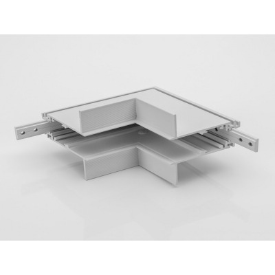 Соединитель угловой внутрен...