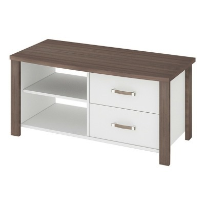 Тумба под ТВ Бартоло ТВД MER_TVD_SHBE