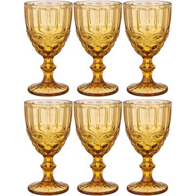 Набор бокалов для вина &quo...