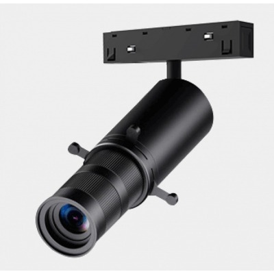 Светильник на штанге Lumker...