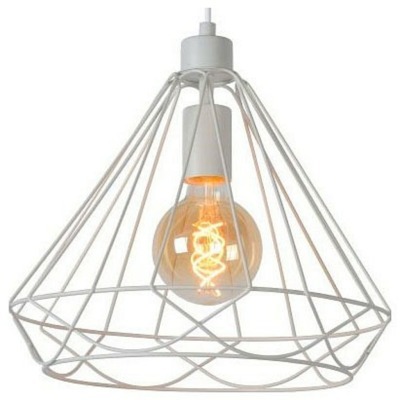 Подвесной светильник Lucide...