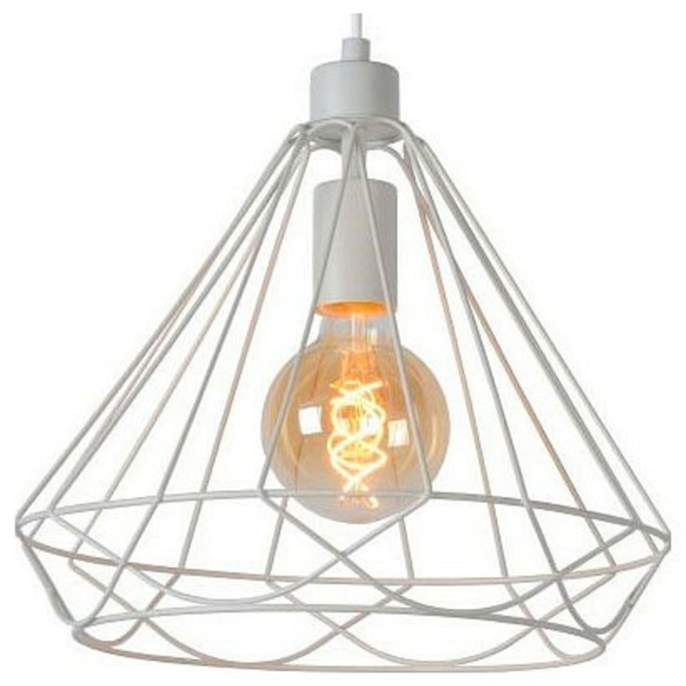 Фото Подвесной светильник Lucide Kyara 78385/32/31 LCD_78385_32_31 - интернет-магазин МегаТерем в Москве