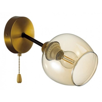 Бра Lumion Odell 5649/1W LMN_5649_1W