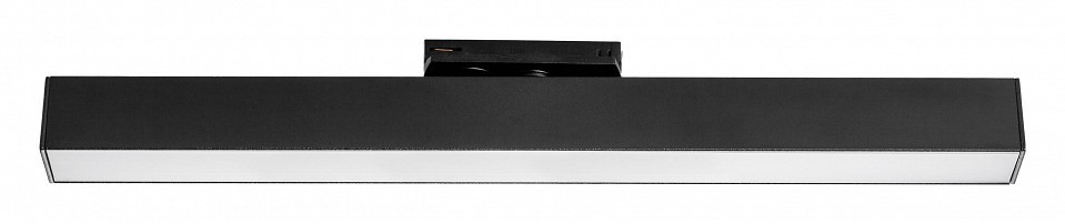 Фото Накладной светильник Lightstar Lilla 202137 LS_202137 - интернет-магазин МегаТерем в Москве