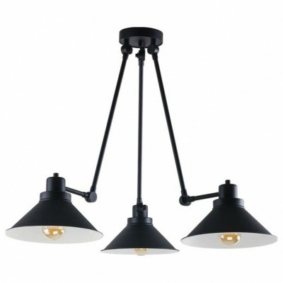 Светильник на штанге Nowodv...