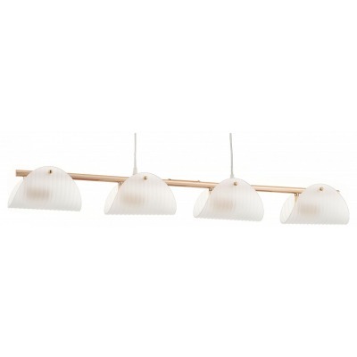 Подвесной светильник Rivoli...