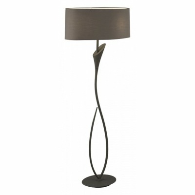 Торшер Mantra Lua 3689 MN_3689