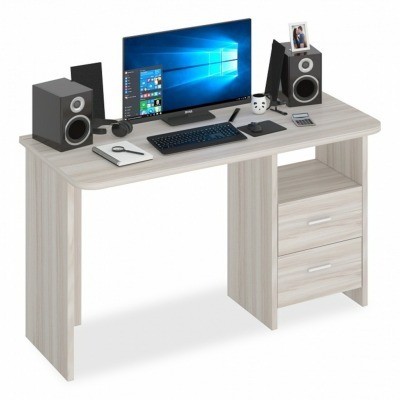 Стол письменный Домино Lite...