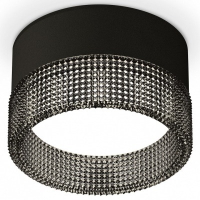 Накладной светильник Ambrel...