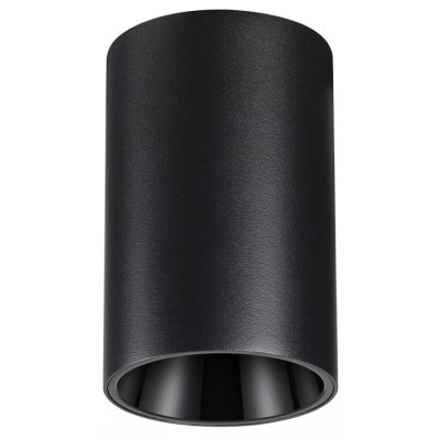 Накладной светильник Novote...