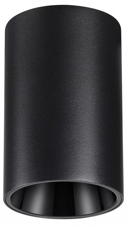 Фото Накладной светильник Novotech Recte 359418 NV_359418 - интернет-магазин МегаТерем в Москве