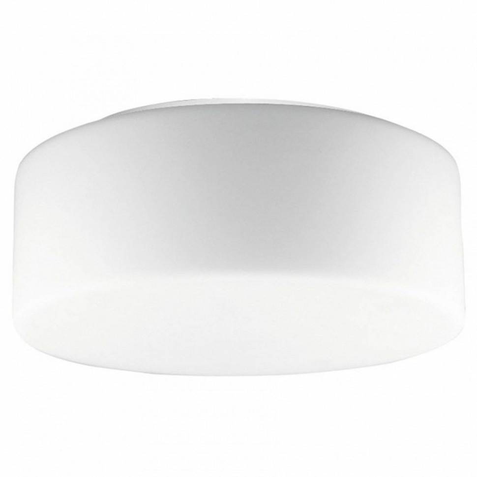 Фото Накладной светильник Arte Lamp Tablet A7730PL-2WH AR_A7730PL-2WH - интернет-магазин МегаТерем в Москве