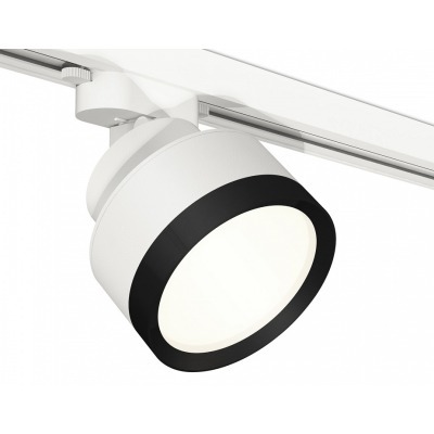 Светильник на штанге Ambrella Light XT XT8101002 AMBR_XT8101002