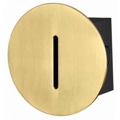 Встраиваемый светильник Ode...