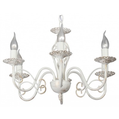 Подвесной светильник Vitaluce V1104 V1104/6 VI_V1104_6