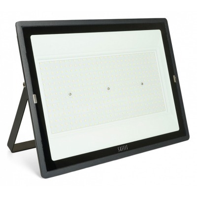 Настенно-потолочный прожект...