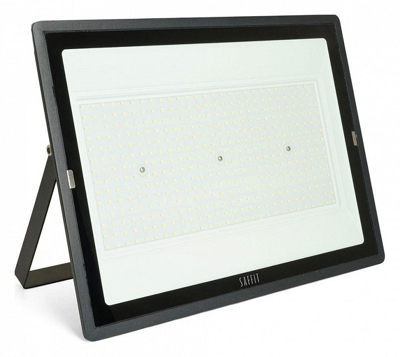 Фото Настенно-потолочный прожектор Feron Saffit SFL90-300 55231 FE_55231 - интернет-магазин МегаТерем в Москве