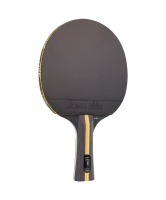 Ракетка для настольного тенниса 3* Tactic WRB (576143)