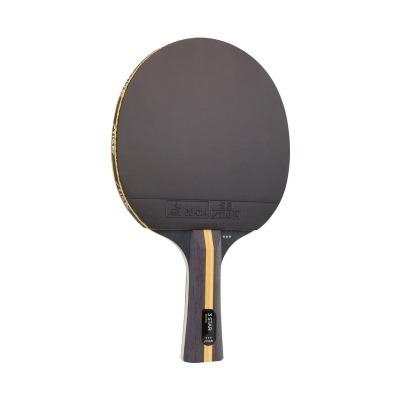 Ракетка для настольного тен...