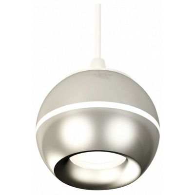 Подвесной светильник Ambrella Light XP XP1103001 AMBR_XP1103001