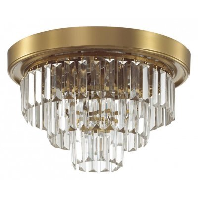 Потолочная люстра Lumion Zaha 5257/4C LMN_5257_4C