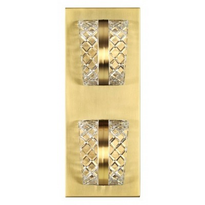 Накладной светильник Odeon ...