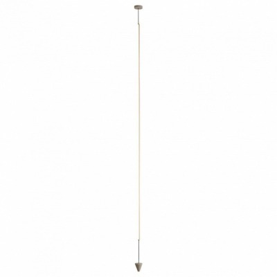 Подвесной светильник Mantra...