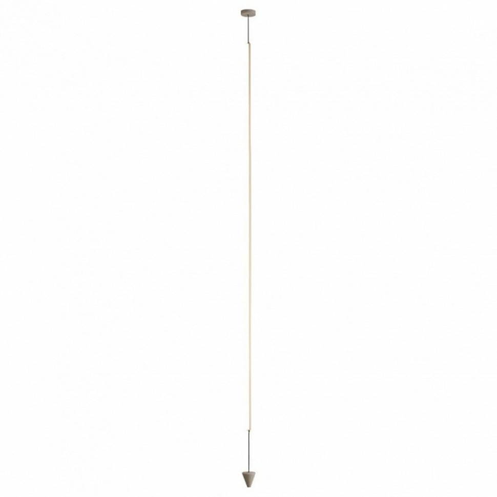 Фото Подвесной светильник Mantra Vertical 7351 MN_7351 - интернет-магазин МегаТерем в Москве