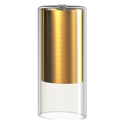 Плафон Nowodvorski Cameleon...