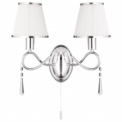 Бра Arte Lamp Logico A1035A...