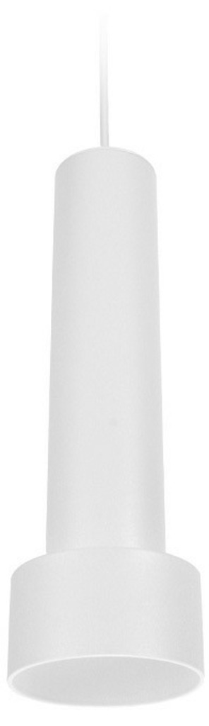 Фото Подвесной светильник Ambrella Light TN TN501 AMBR_TN501 - интернет-магазин МегаТерем в Москве