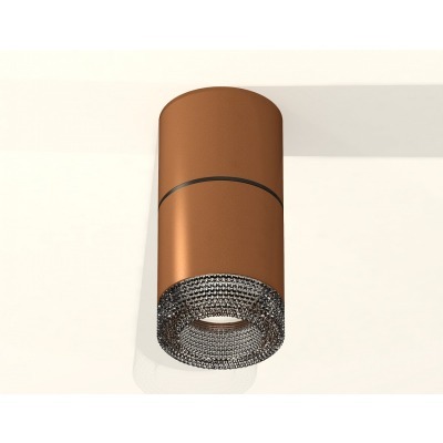 Накладной светильник Ambrella Light XS XS7404042 AMBR_XS7404042