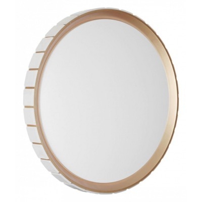 Накладной светильник Sonex ...