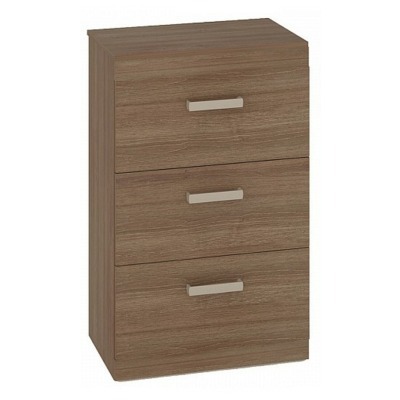 Комод Tiovo Км60 MER_TOJ-Km60-SHSH