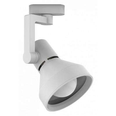 Светильник на штанге Gauss TR TR014 GA_TR014